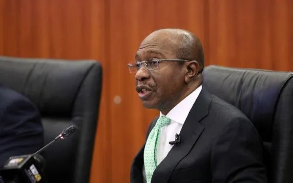 CBN To Sanction Banks Dispensing Old Naira Notes In Cross River