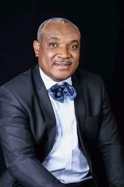 Why The Court Of Appeal Is Right To Declare Dr Nentawe Goshwe As The Winner Of The Plateau Syste Governorship Election BY OKOI OBONO-OBLA