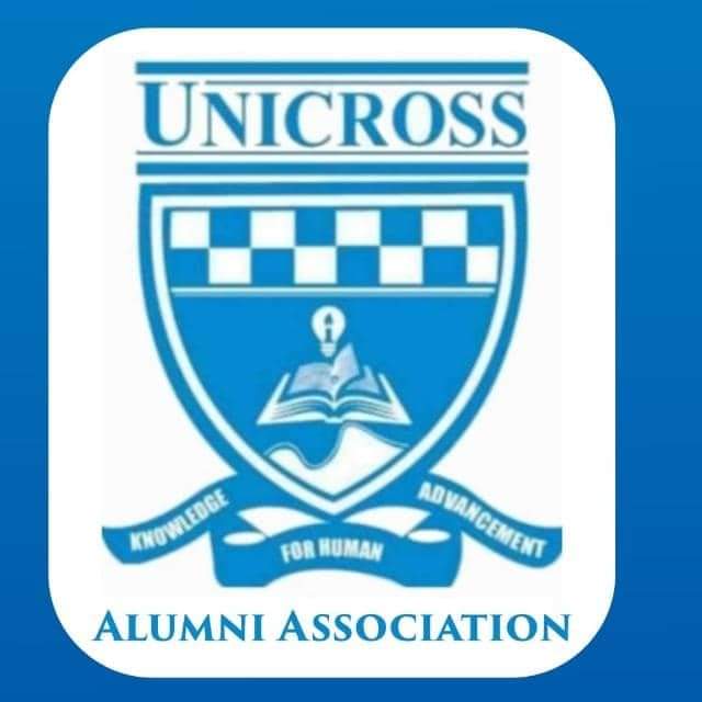 UNICROSS Alumni Launches Scholarship Scheme For Undergraduates