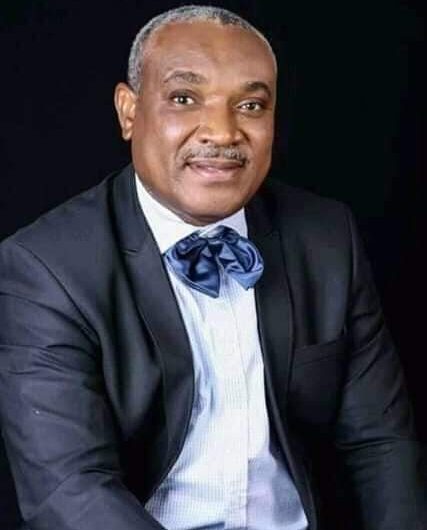 Why The Judiciary Should Not Be Dragged Into The Political Fray In Rivers State BY OKOI OBONO OBLA