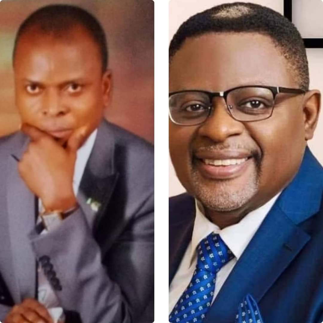 Cross River TOPREC Laud Governor Otu for Creating More Satellite Towns
