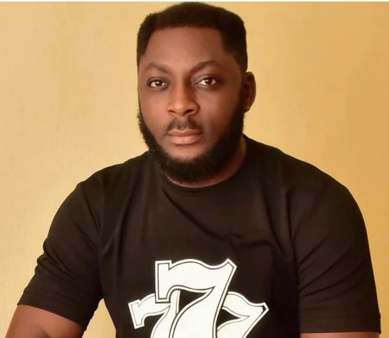 International Day Of The Boy Child: Matthew Okache Urges Society to Recognize Boy’s Emotional Needs