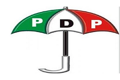 PDP Tackles Governor Otu On N70bln FG Intervention Funds, Demand Accountability And Transparency