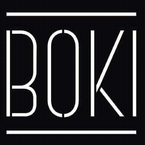 Boki Councilors Forum Says Next Boki Chairmanship Position Is For Abo Ward