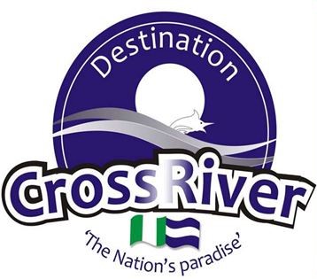 Cross River Gov’t Initiates Technical Tender To Privatize Four State-owned Industrial Assets