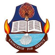 UNICAL Suspends Lecturer, Joseph Idung For Extortion