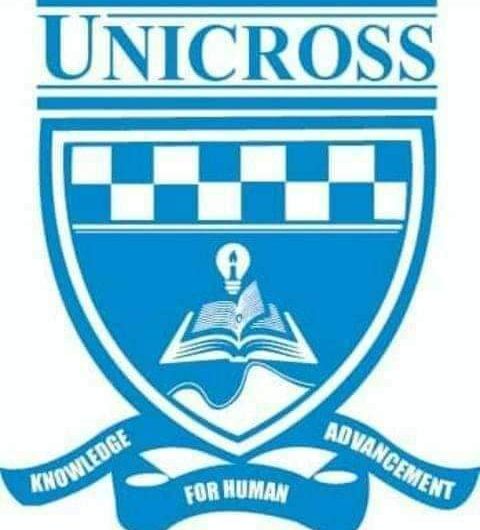 UNICROSS Staff Embark On Indefinite Strike, Demands Payment Of About 500M For Palliatives, Consequential Adjustment