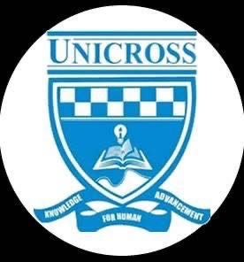 BREAKING: ASUU To Write Authorities On Expiration of Tenure UNICROSS Governing Council Members