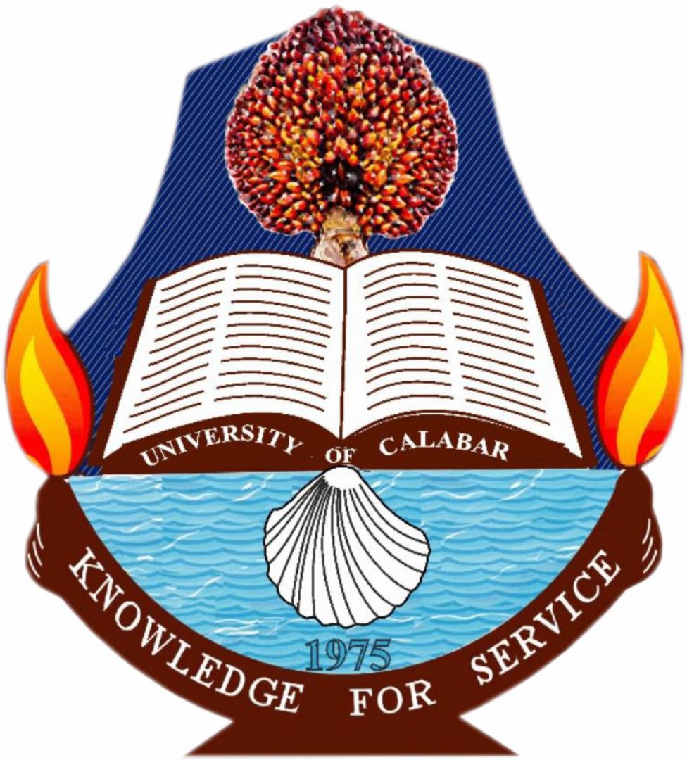 Four Years After, UNICAL Staff Employed By Past Admin Remain At Home BY INYALI PETER 