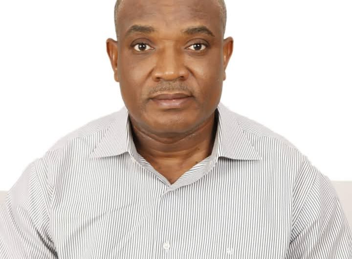 Reining In The Powers of Governors: The Rivers State Example BY OKOI OBONO-OBLA