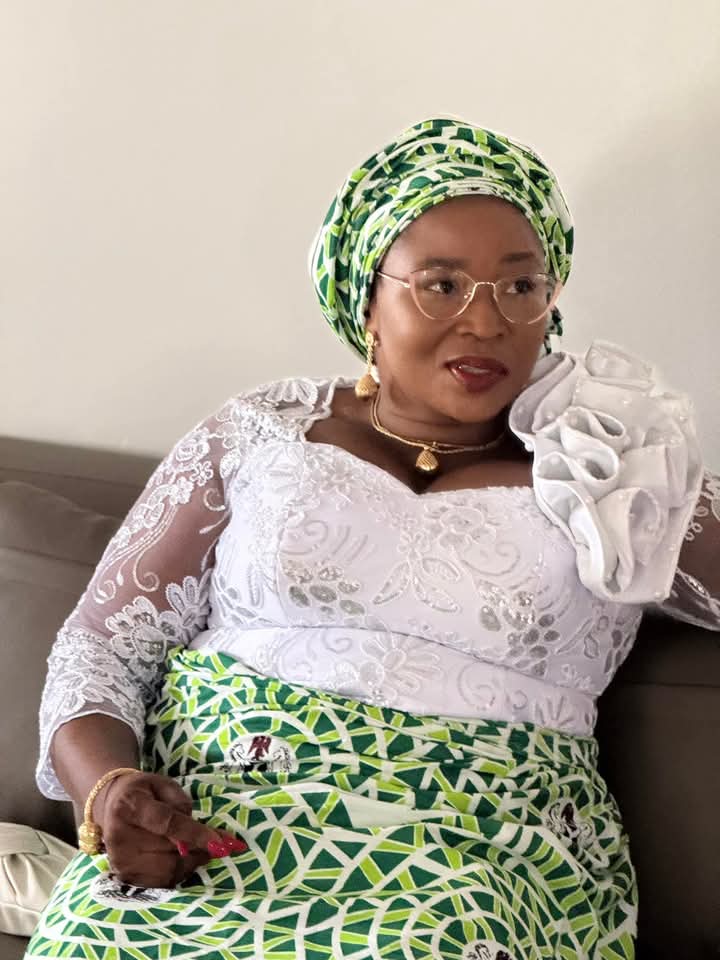 Impeachment Of Bekwarra Local Government Chairman And Matters Arising BY ELIJAH UGANI