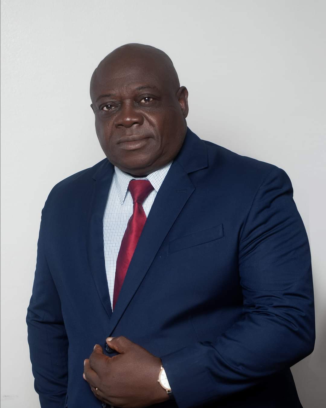 Innovating Healthcare: Nigerian Nurses As Changemakers And Solution Providers BY JOE OBI BISONG