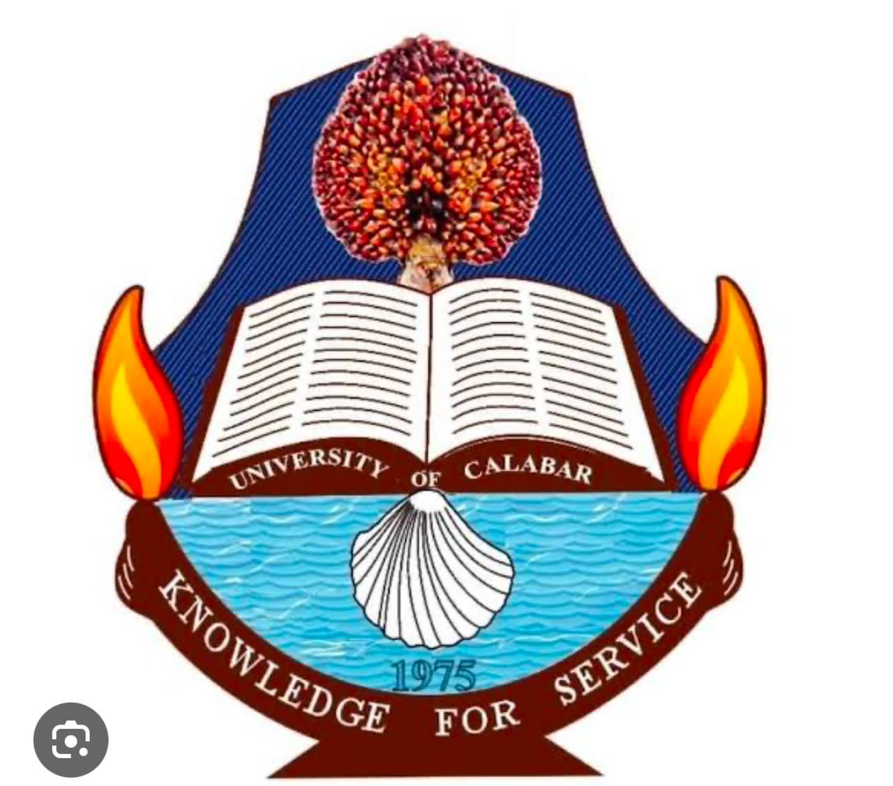 UNICAL VC Appointment Should Be Based On Merit Not Ethnicity And Zoning