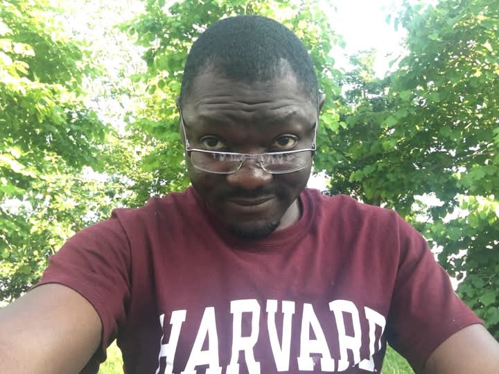 CAN CRS SECURE 30% Market Share of Nigeria’s 2025 Detty December? BY JUSTIN UDIE