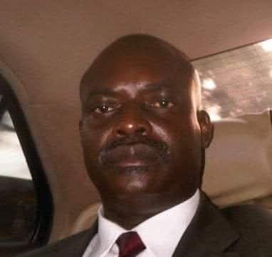 Celebrating An Icon, Prof Peter Akpa Oti On His Birth Anniversary BY ELIJAH UGANI