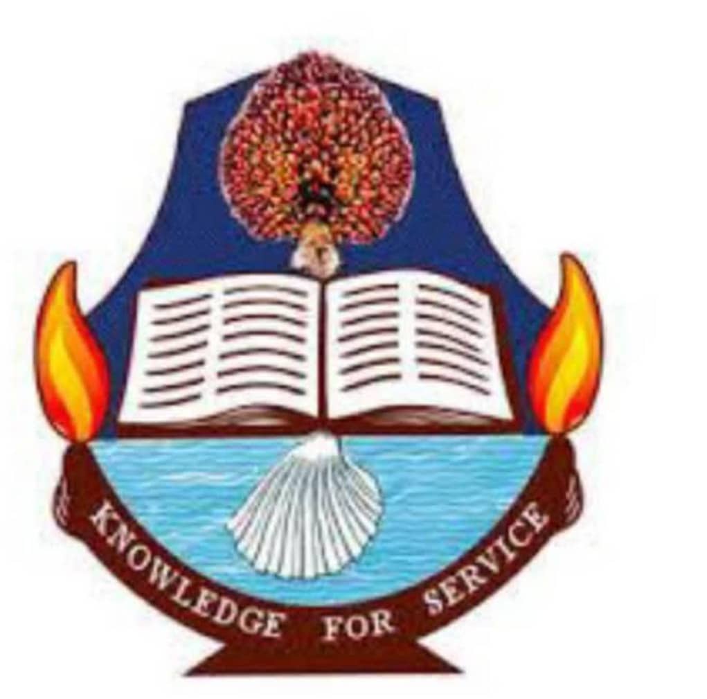 UNICAL-JUPEB Programme Sale of Admission Forms Ongoing – Registrar