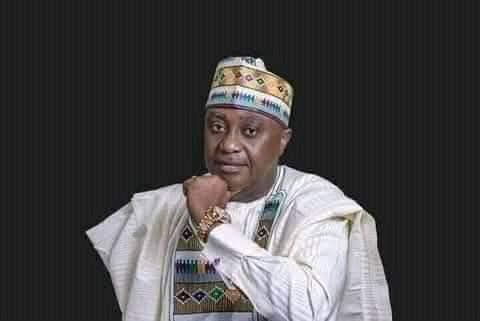 C’River PDP Constitutes 20-Member Committee For September Congress