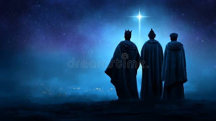 Leaders: Epiphany Reminds Us That Jesus Is Indeed The Ultimate Leader And We All Need His Light To Forge Ahead BY PETER OBELE ABUE