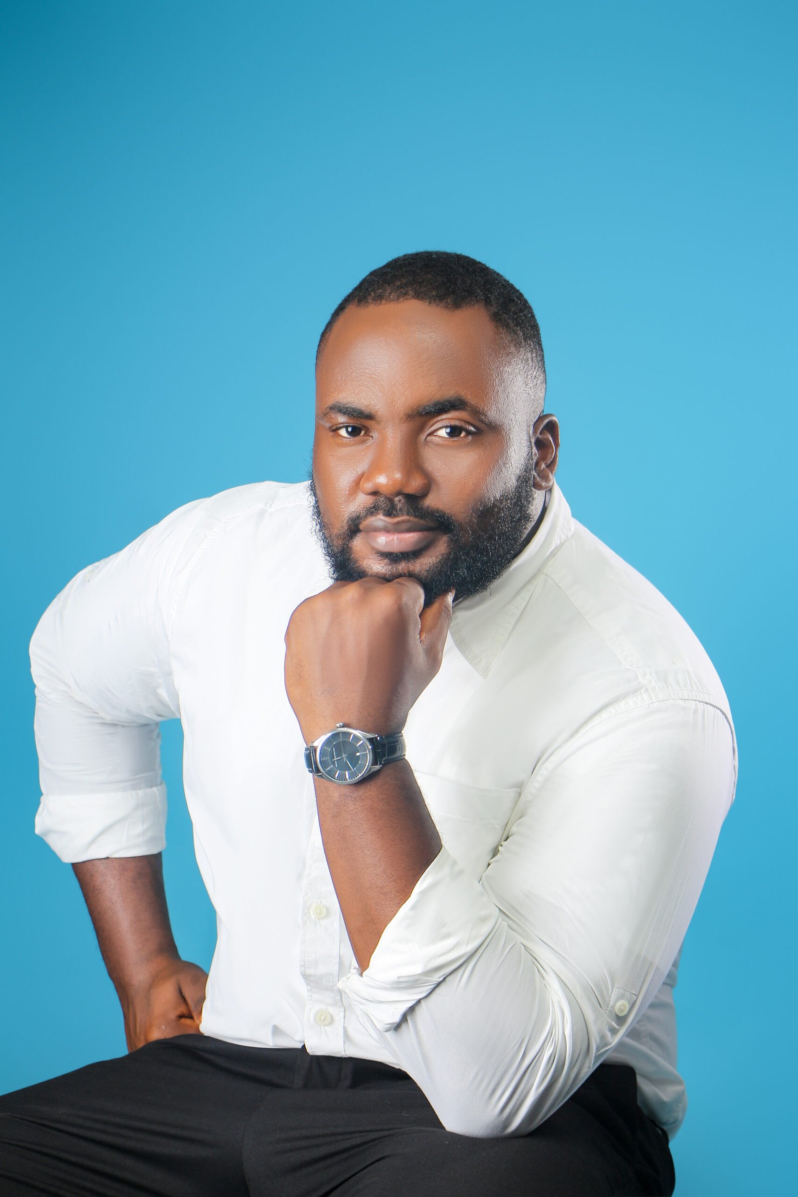 High Court Restrains Cross River State House of Assembly From Proceeding with Impeachment of Ogoja Vice Chairman