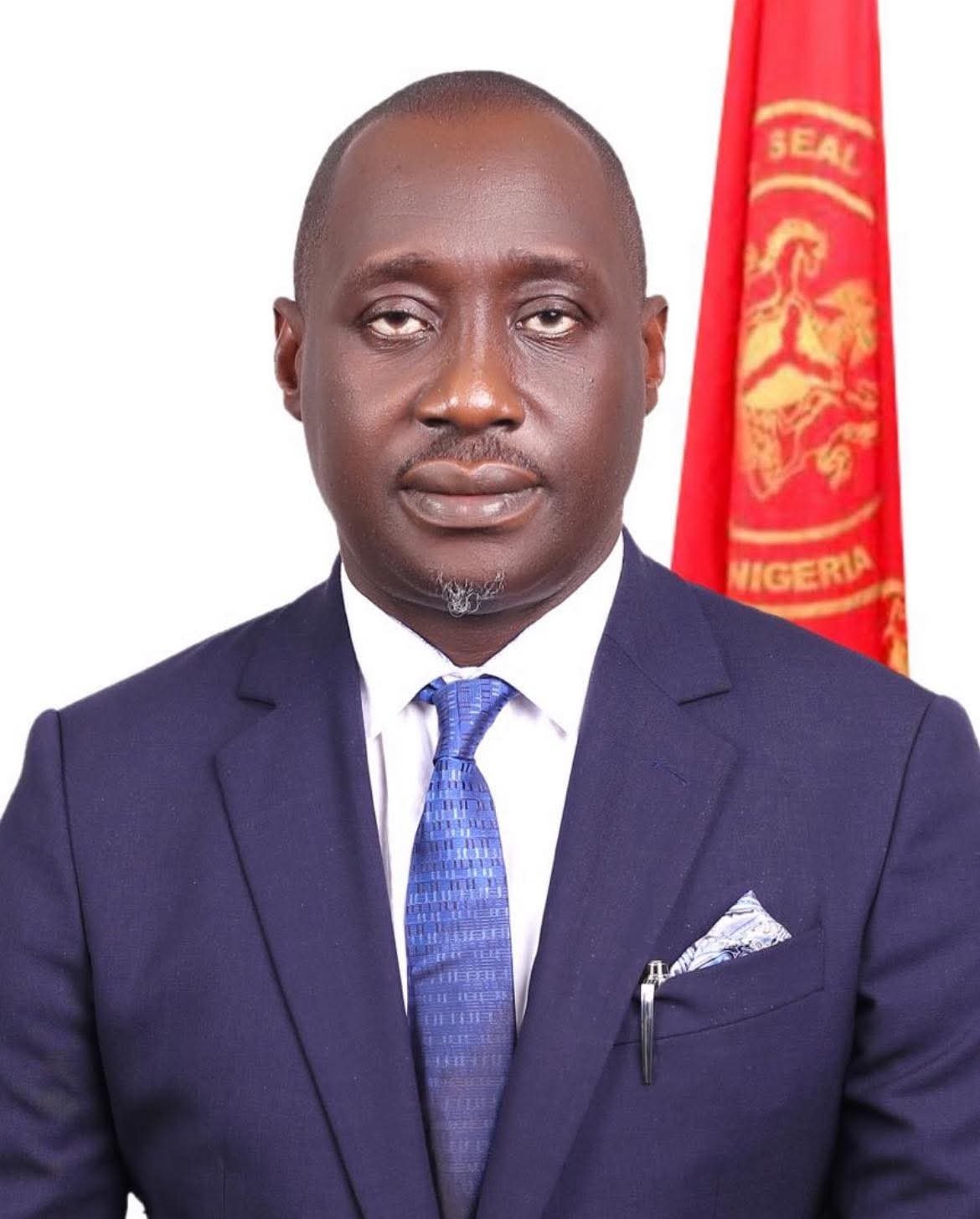 Jarigbe’s Programme Of Activities As He Visits Cross River Northern Senatorial District