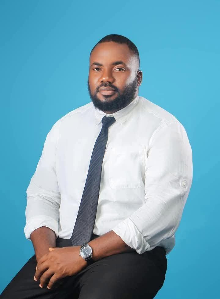 Court Restrains Police, DSS, Cross River Government from Harassing Ogoja Vice Chairman Over Official Vehicle