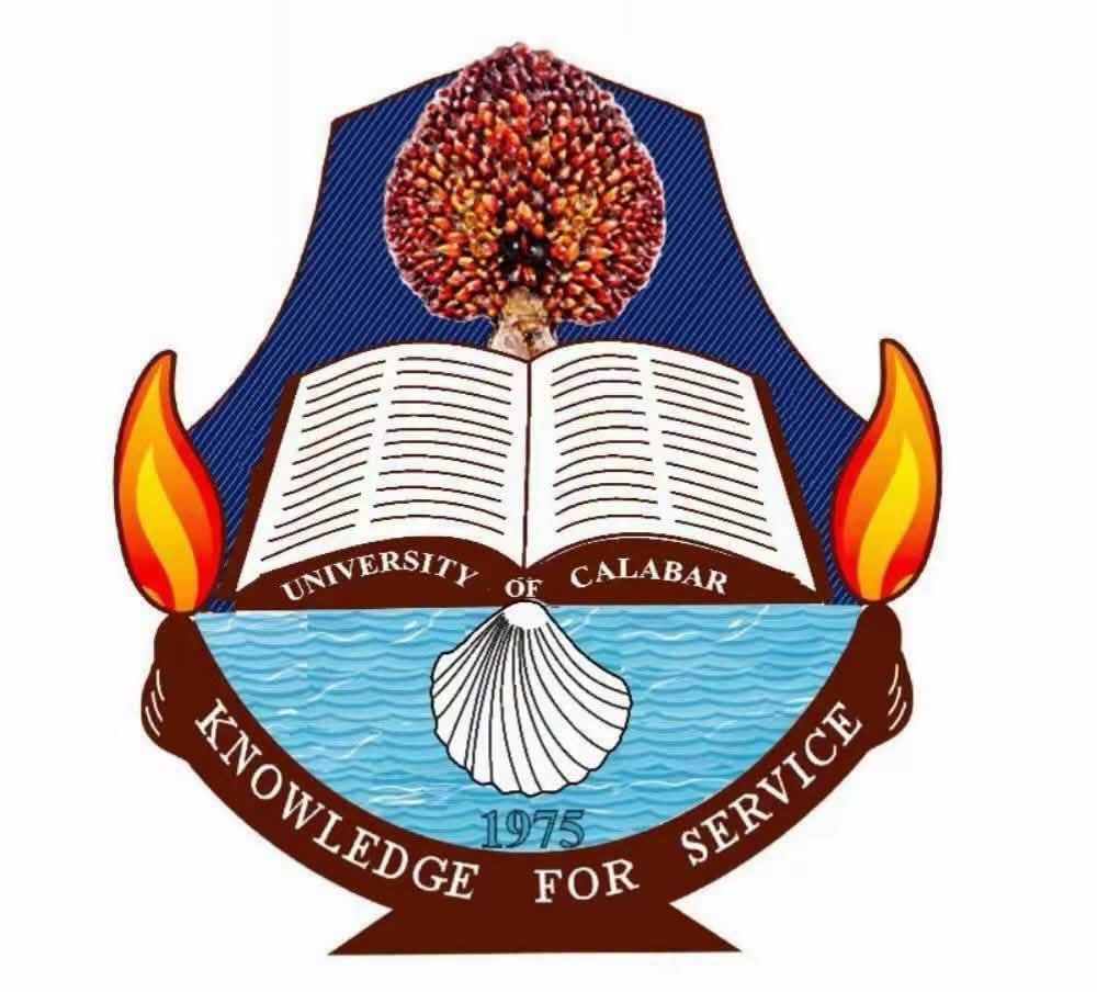 UNICAL Suspends 19 Students Over Alleged Examination Misconduct
