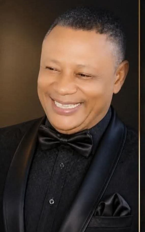 For Cross River Central, It Is Time To Unite The People And Rebuild The Party BY DOMINIC KIDZU