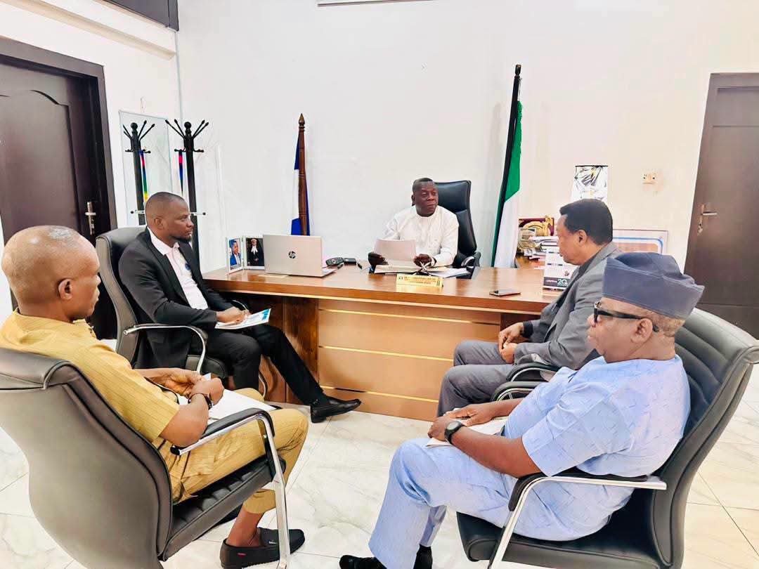 C’River Releases 2025/2026 Placement Examination Results, Records 95.9% Pass Rate