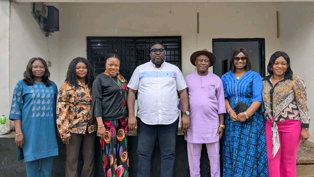 Cross River Govt to Conduct Statewide Assessment of Disaster-Affected Communities