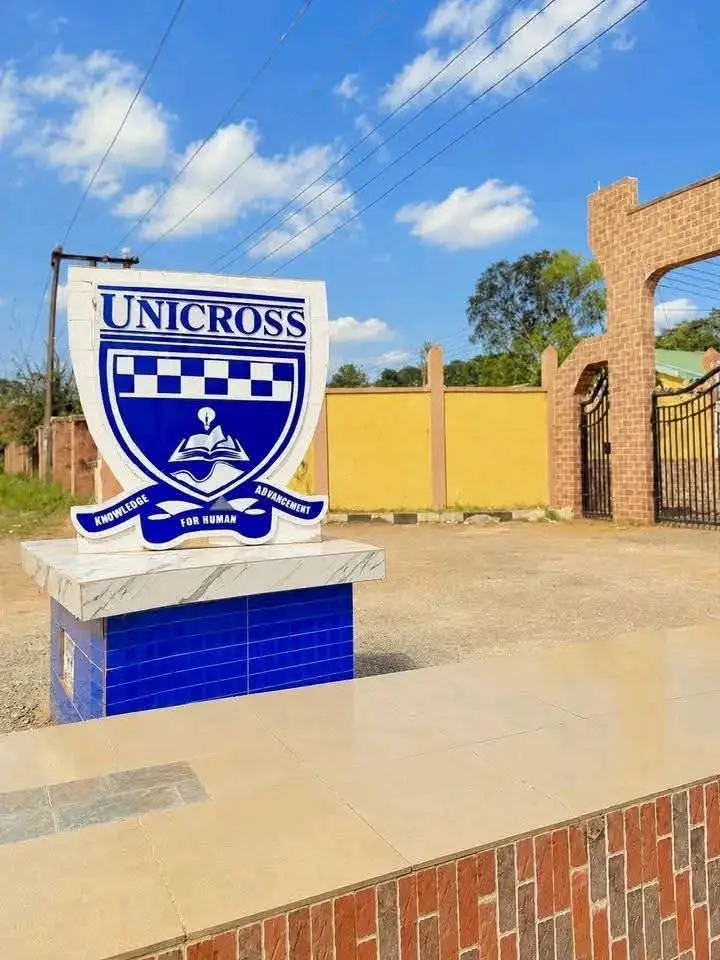 Cross River Govt Denies Plans to Relocate UNICROSS Okuku Campus