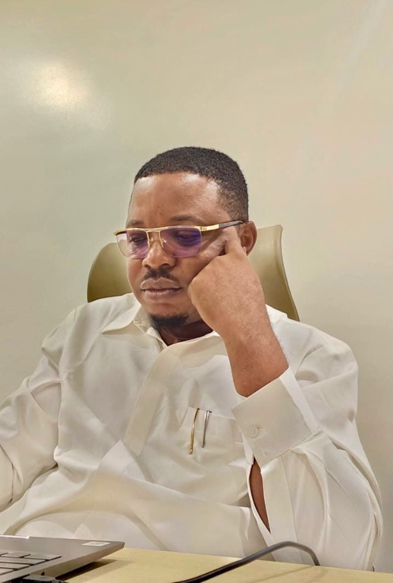 Will State Electricity Regulators Have The Courage To Hold DisCos Accountable? BY INYALI PETER