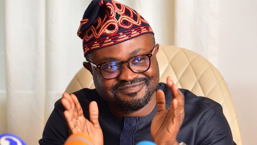 FG Sets Up Panel to Probe Deaths of 37 in NSCDC Custody